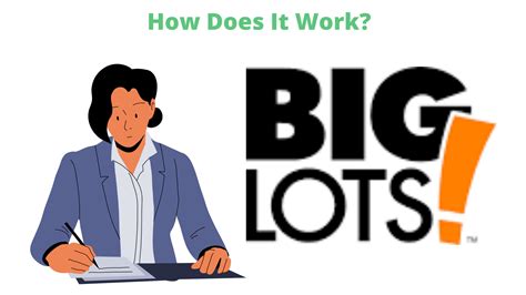 Big lots financing - Browse all Big Lots locations in MS to shop the latest furniture, mattresses, home decor & groceries.